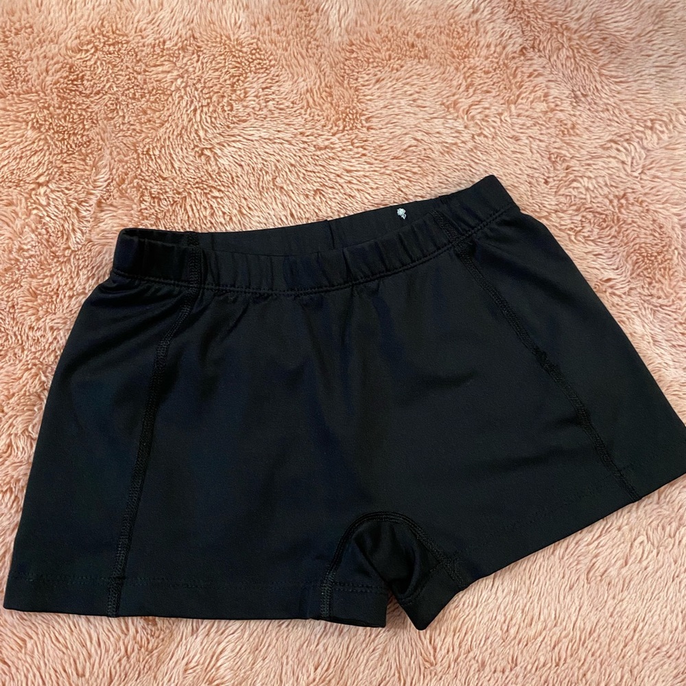 Reebok Mini short athletic